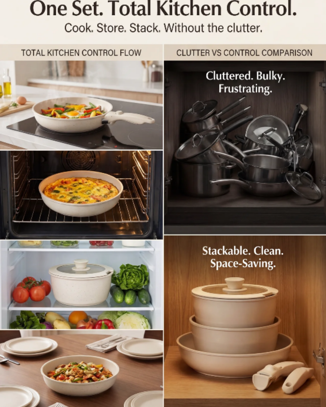 CeramiCore™