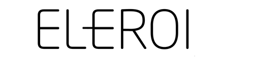 Eleroi