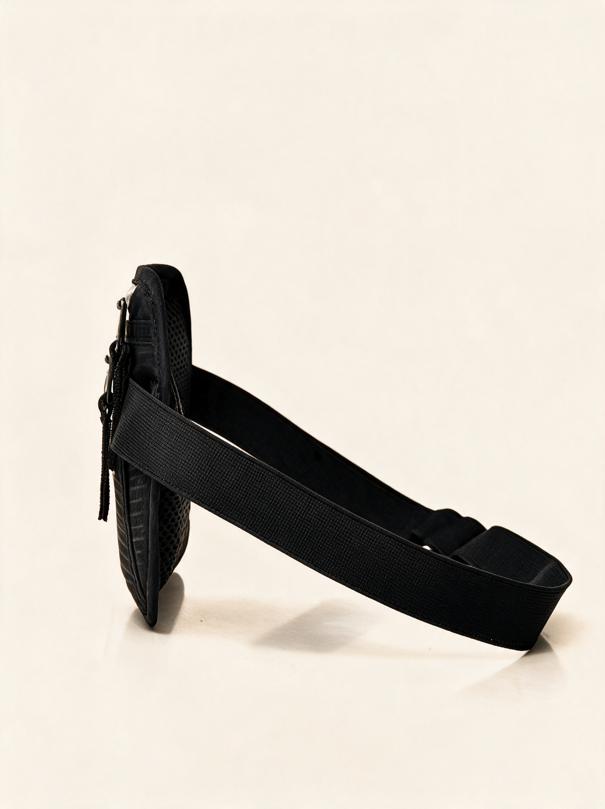 ELEROI Shield Waistbag