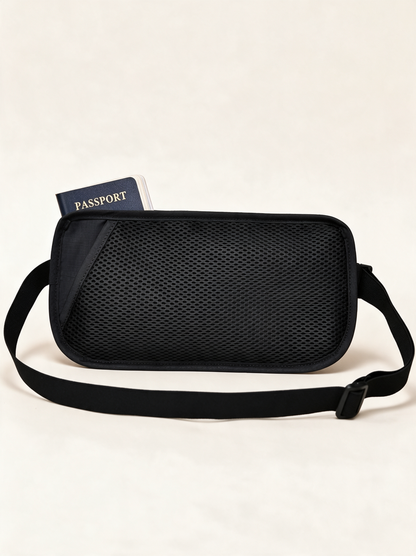 ELEROI Shield Waistbag