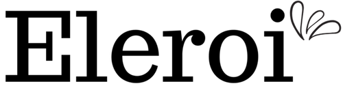 Eleroi