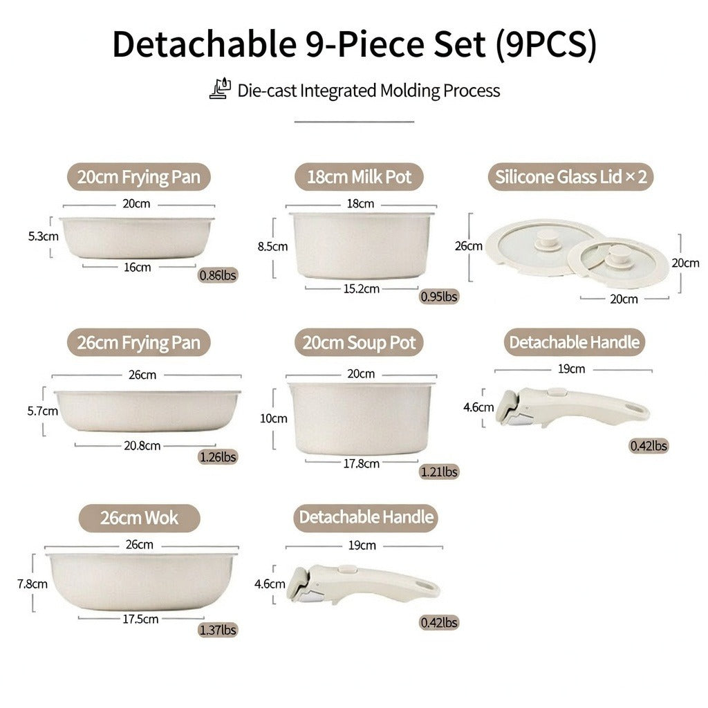 CeramiCore™