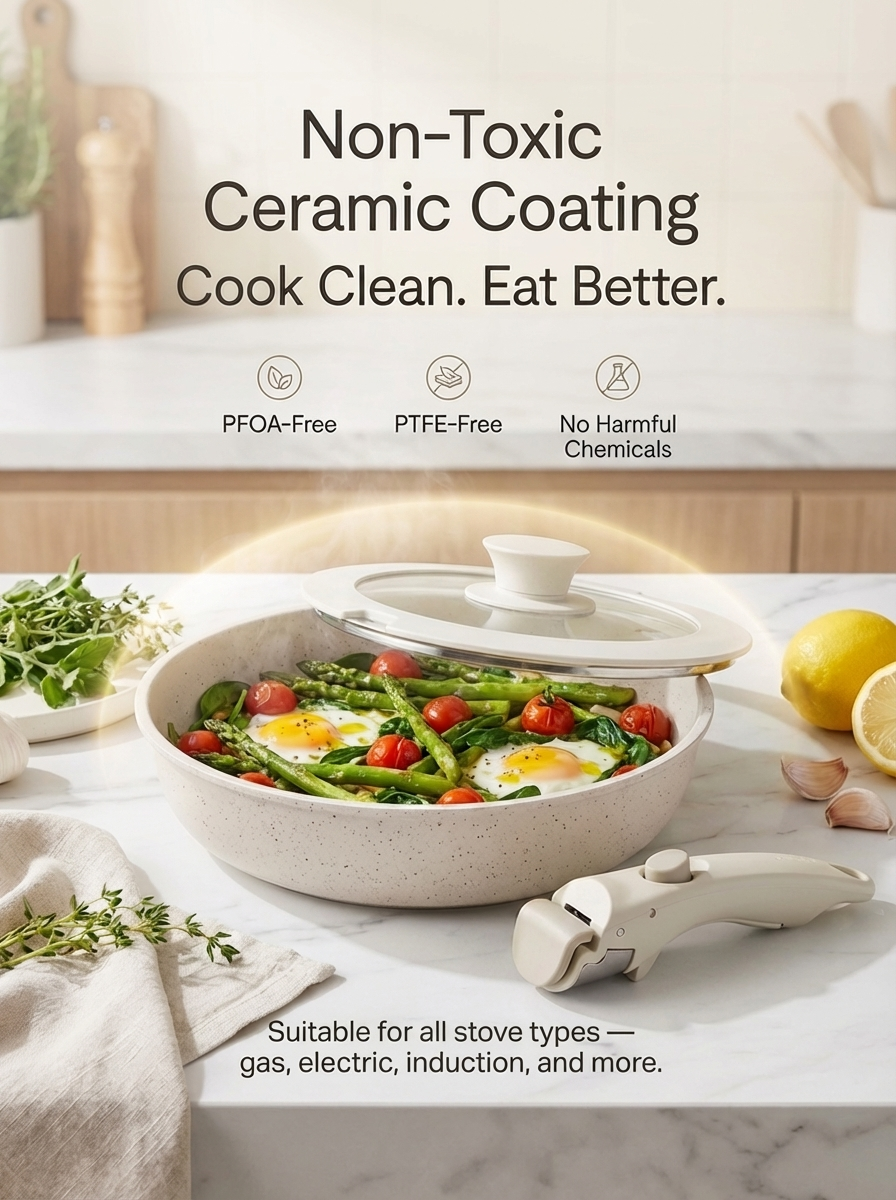 CeramiCore™