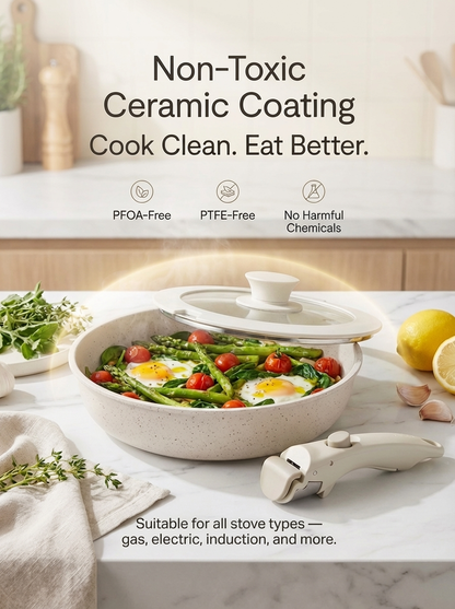 CeramiCore™